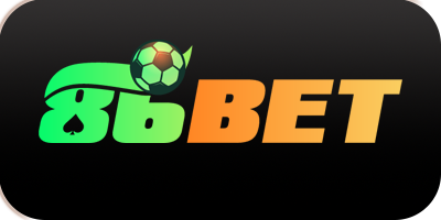 livescore.llc - 86bet logo