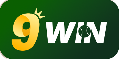 livescore.llc - 9win logo