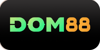 livescore.llc - dom88 logo