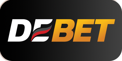 livescore.llc - Debet logo