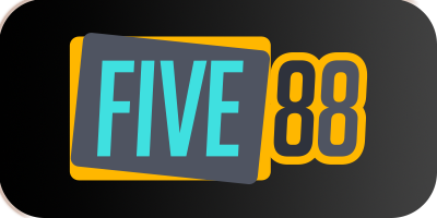 livescore.llc - five88 logo
