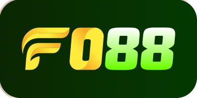 livescore.llc - Fo88 logo