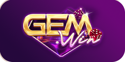 livescore.llc - gemwin logo
