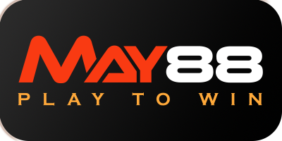 livescore.llc - may88 logo