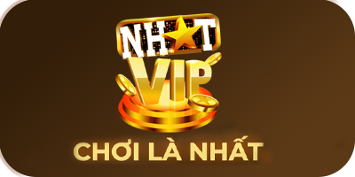 livescore.llc - nhatvip logo