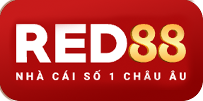 livescore.llc - red88 logo