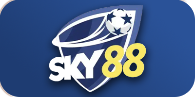 livescore.llc - sky88 logo