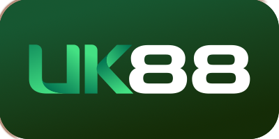 livescore.llc - uk88 logo