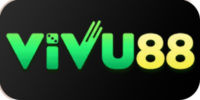 livescore.llc - Vivu88 logo