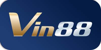 livescore.llc - vin88 logo