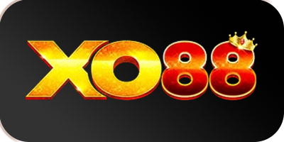 livescore.llc - xo88 logo