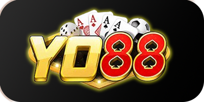 livescore.llc - yo88 logo