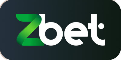 livescore.llc - zbet logo