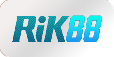 livescore.llc - rik88 logo