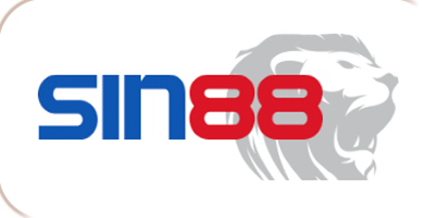 livescore.llc - sin88 logo