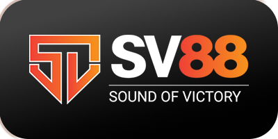 livescore.llc - sv88 logo