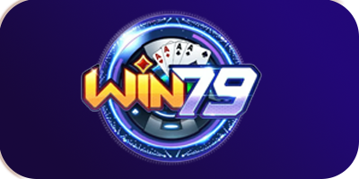 livescore.llc - win79 logo