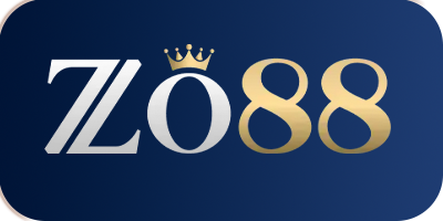 livescore.llc -Zo88 logo