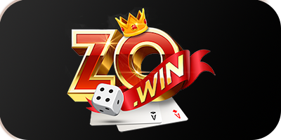livescore.llc - zowin logo