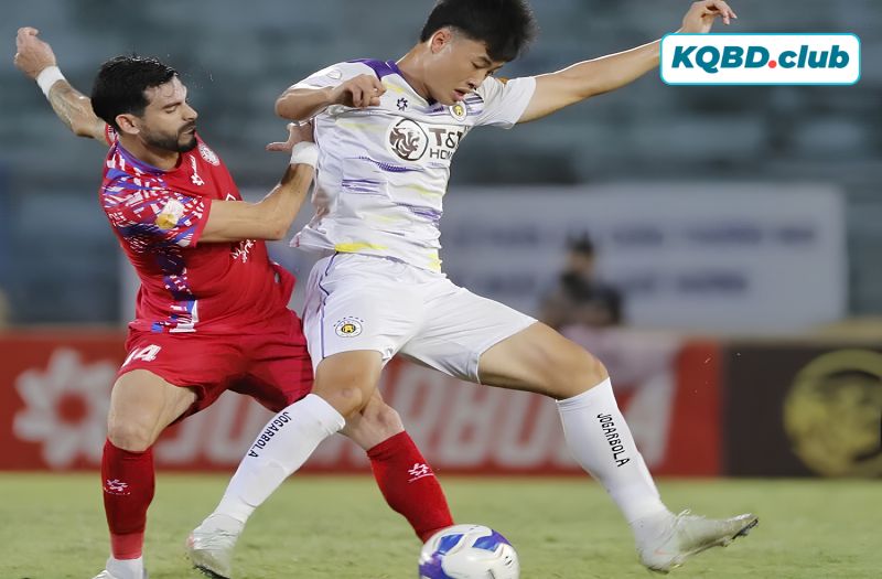 Các loại kèo cá cược được ưa chuộng tại giải Hạng nhất VN Các loại kèo cá cược được ưa chuộng tại giải Hạng nhất VN