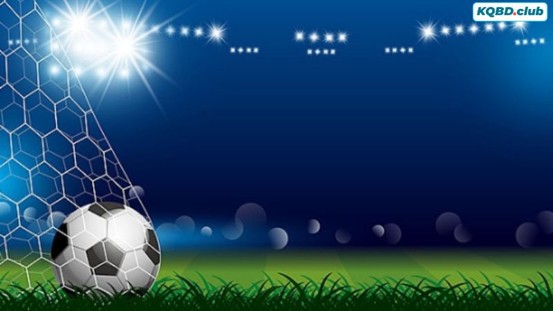 Cách đọc odds phổ biến trong bảng cược của nhà cái Cách đọc odds phổ biến trong bảng cược của nhà cái