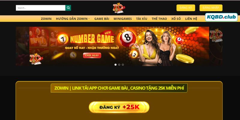 Cách người chơi tham gia cá cược tại cổng game