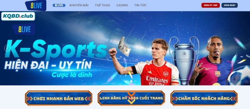 Chi tiết các bước tham gia sảnh game của nhà cái an toàn Chi tiết các bước tham gia sảnh game của nhà cái an toàn