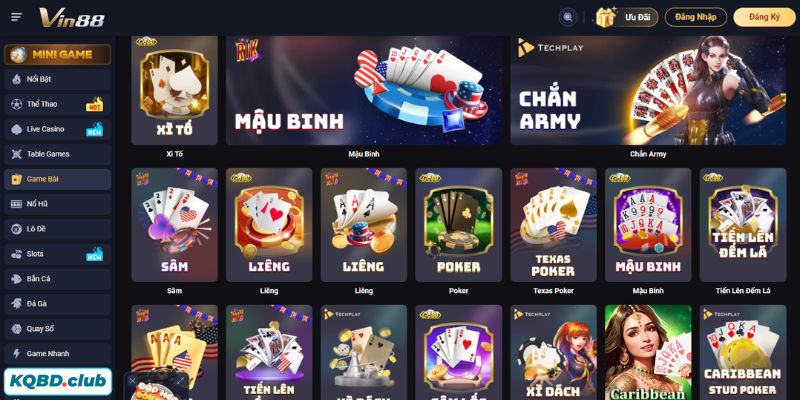 Cổng game khẳng định thương hiệu qua những ưu điểm vượt trội Cổng game khẳng định thương hiệu qua những ưu điểm vượt trội