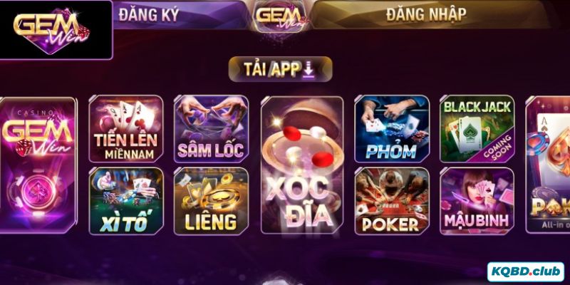 Điểm mạnh của cổng game tạo ấn tượng cho cộng đồng game thủ Điểm mạnh của cổng game tạo ấn tượng cho cộng đồng game thủ