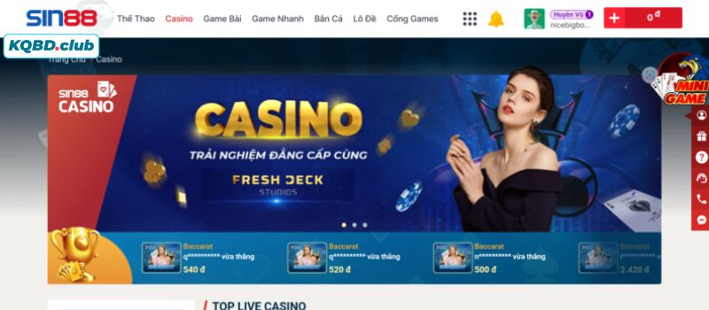 Điểm mạnh trong hệ thống quản lý của nhà cái Điểm mạnh trong hệ thống quản lý của nhà cái