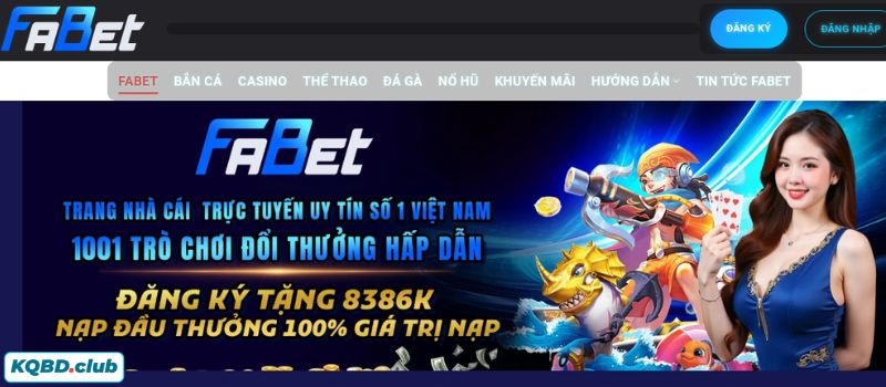 FABET chính thức ra mắt thị trường cá cược năm 2012 FABET chính thức ra mắt thị trường cá cược năm 2012