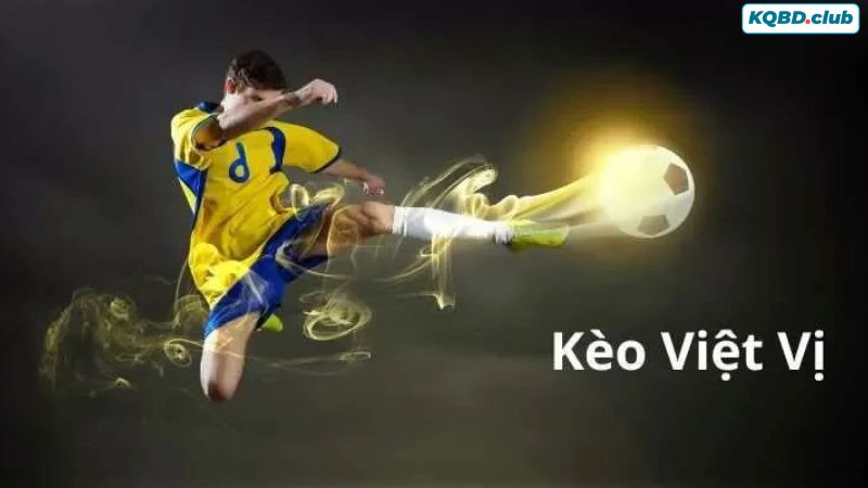 Kèo việt vị là “sân chơi ngầm” của các tay cược có tư duy phân tích sâu Kèo việt vị là “sân chơi ngầm” của các tay cược có tư duy phân tích sâu