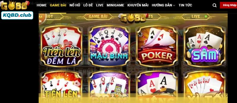 Kinh nghiệm đăng ký tham gia cá cược tại cổng game Kinh nghiệm đăng ký tham gia cá cược tại cổng game