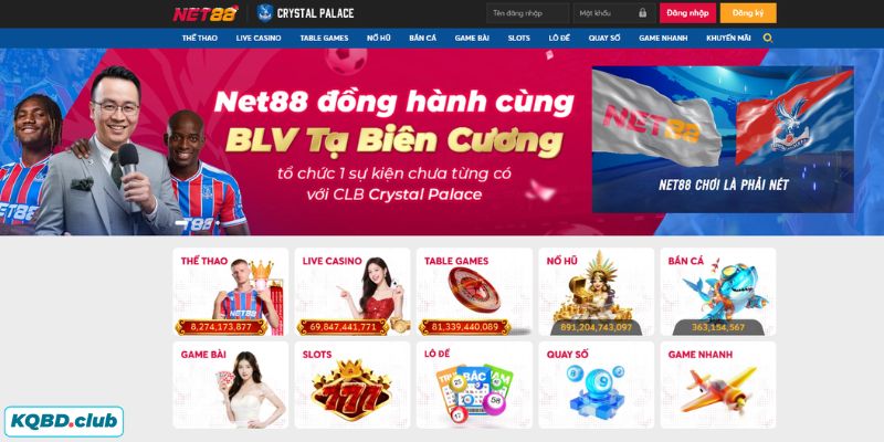 NET88 hoạt động dưới sự cấp phép của tổ chức CEAZ & First Cagayan tại Philippines NET88 hoạt động dưới sự cấp phép của tổ chức CEAZ & First Cagayan tại Philippines