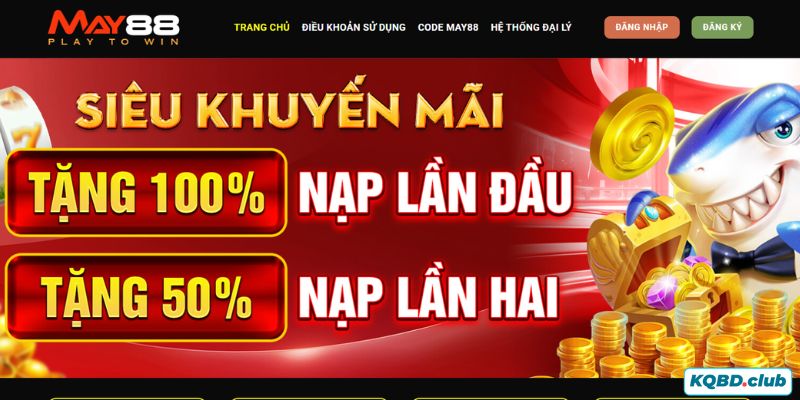 Những ưu đãi đặc biệt không thể bỏ lỡ khi đến với nhà cái Những ưu đãi đặc biệt không thể bỏ lỡ khi đến với nhà cái