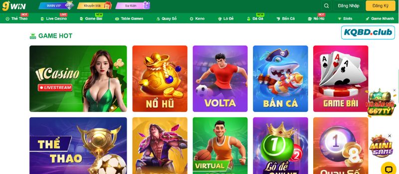 Những ưu điểm nổi bật giúp cổng game chiếm trọn lòng tin của khách hàng Những ưu điểm nổi bật giúp cổng game chiếm trọn lòng tin của khách hàng