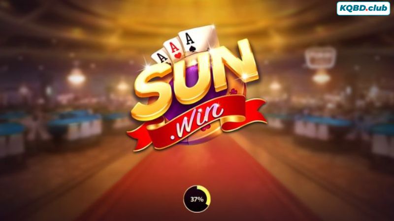 SUNWIN - Cổng game cá cược hiện đại dành cho các bạn yêu thích giải trí trực tuyến SUNWIN - Cổng game cá cược hiện đại dành cho các bạn yêu thích giải trí trực tuyến