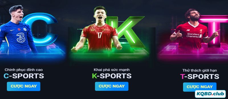 Sảnh thể thao FABET mở ra cơ hội theo dõi và đặt cược cho hàng trăm trận đấu kịch tính Sảnh thể thao FABET mở ra cơ hội theo dõi và đặt cược cho hàng trăm trận đấu kịch tính