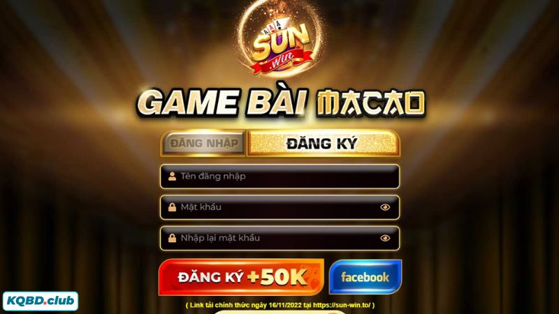 Tham gia cá cược tại SUNWIN bằng cách nào? Tham gia cá cược tại SUNWIN bằng cách nào?