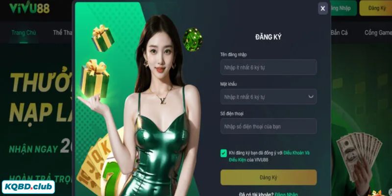 Thương hiệu thu hút người chơi bằng những đặc điểm gì? Thương hiệu thu hút người chơi bằng những đặc điểm gì?