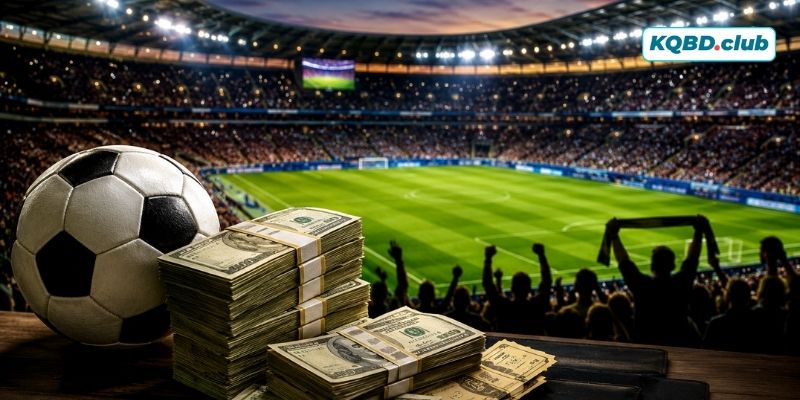 Bỏ túi kinh nghiệm giúp bạn áp dụng các dữ liệu Livescore hiệu quả Bỏ túi kinh nghiệm giúp bạn áp dụng các dữ liệu Livescore hiệu quả