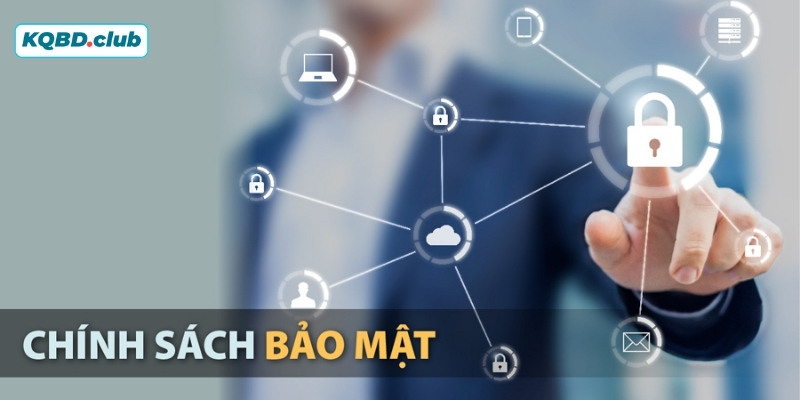 Các điều khoản quan trọng khách chơi cần nắm bắt trong chính sách Các điều khoản quan trọng khách chơi cần nắm bắt trong chính sách