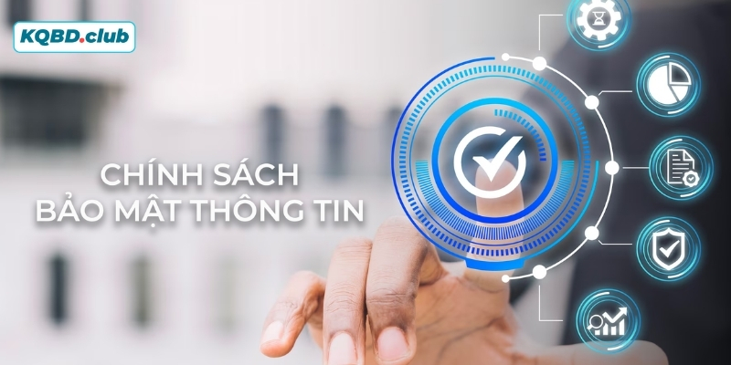 Chính sách bảo mật - Tường lửa kiên cố đẩy lùi mọi hiểm họa mạng Chính sách bảo mật - Tường lửa kiên cố đẩy lùi mọi hiểm họa mạng
