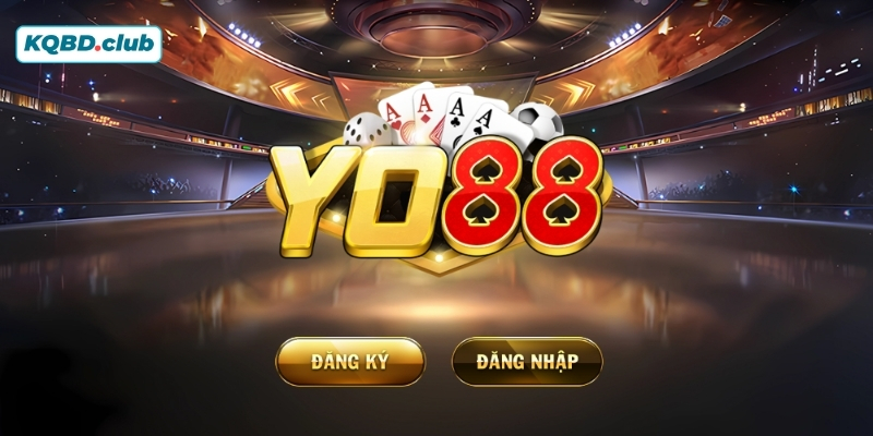 Cổng game YO88 có thực sự uy tín như thông tin quảng cáo? Cổng game YO88 có thực sự uy tín như thông tin quảng cáo?