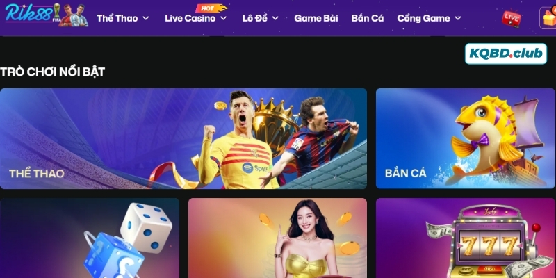 Đa dạng ưu điểm giúp cổng game thu hút đông đảo khách chơi Đa dạng ưu điểm giúp cổng game thu hút đông đảo khách chơi