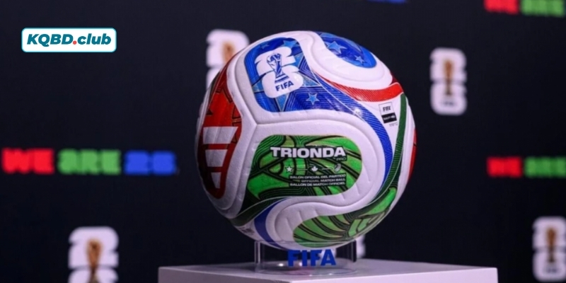 Hệ thống hỗ trợ hoạt động 24/7, đặc biệt siêu chiến dịch World Cup 2026 Hệ thống hỗ trợ hoạt động 24/7, đặc biệt siêu chiến dịch World Cup 2026
