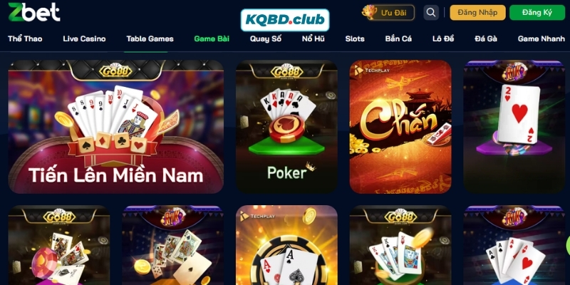 Hiểu rõ các ưu - nhược điểm của cổng game giúp bạn dễ lựa chọn phù hợp Hiểu rõ các ưu - nhược điểm của cổng game giúp bạn dễ lựa chọn phù hợp