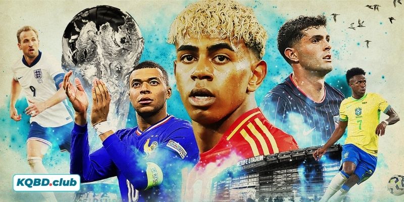 Livescore phục vụ cho mọi giải đấu bóng Livescore phục vụ cho mọi giải đấu bóng