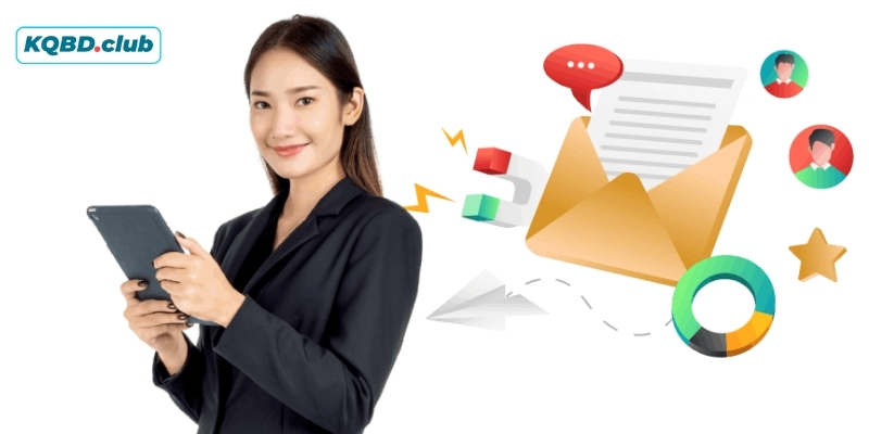 Một số thắc mắc phổ biến khi liên hệ đến chuyên trang Một số thắc mắc phổ biến khi liên hệ đến chuyên trang