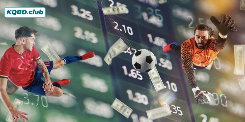 Phân mục Livescore cung cấp những thông tin nào? Phân mục Livescore cung cấp những thông tin nào?